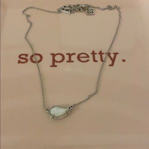 Kendra Scott necklace❌SOLD❌